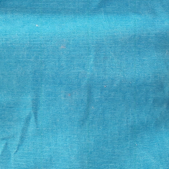 Ralph Lauren corduroy jacket. Size M - Picture 3 of 4